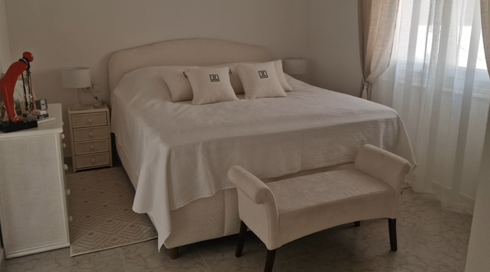 Image No.7-3 Bed Villa for sale