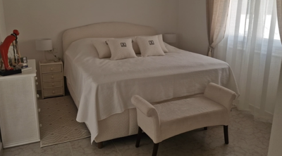 o1jh0ul6g517tu1mend9t9dd1p262d