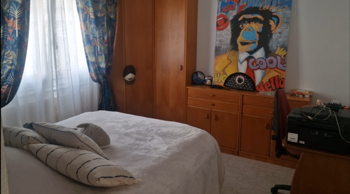 Image No.8-3 Bed Villa for sale