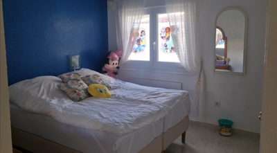 o1jh0ul6g511td1llb1kfn135316tu2j