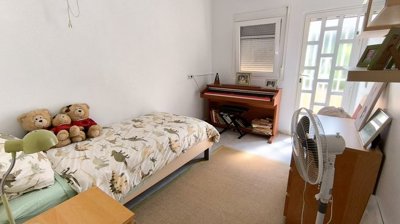 o1itcdg3kt1ud48i01vrgibb1vaf2p