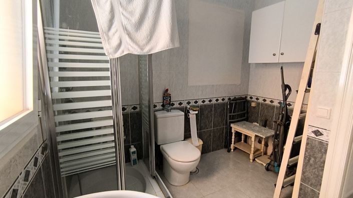 Image No.14-3 Bed Villa for sale