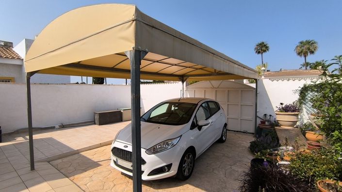 Image No.23-3 Bed Villa for sale