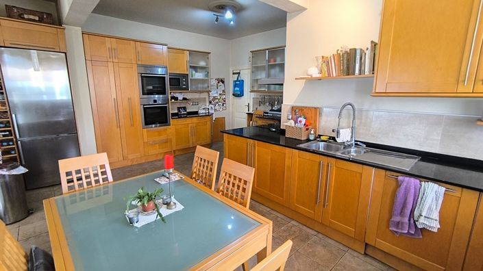 Image No.5-3 Bed Villa for sale