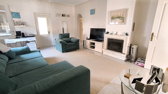 Image No.7-3 Bed Villa for sale