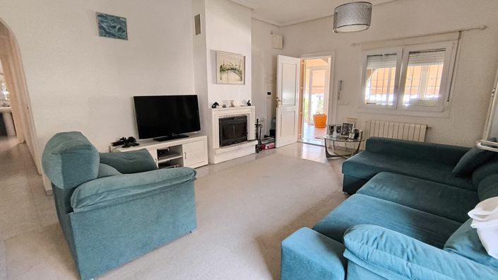 Image No.8-3 Bed Villa for sale