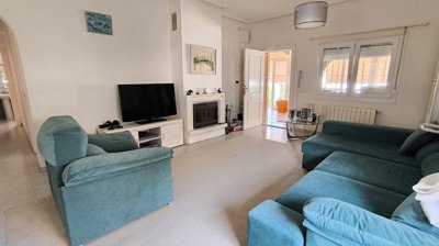 o1itcdg3ktnvq1c0ol38mi9g802m