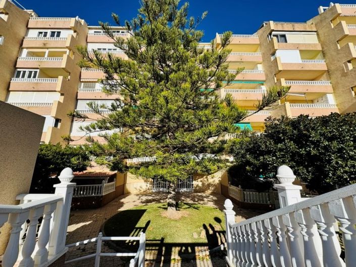 Image No.44-Penthouse de 3 chambres à vendre à La Mata