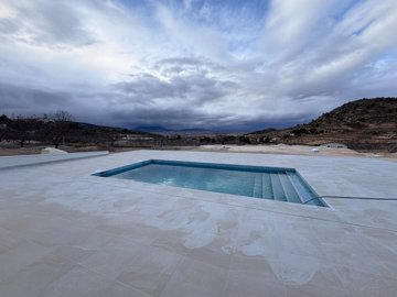 wad693725-c1ac-4225-b5ce-f613a53b309a