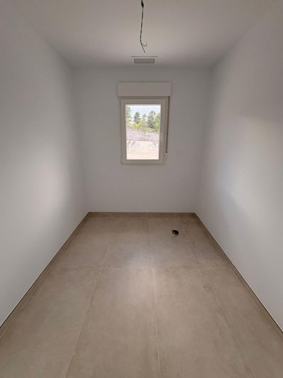 Image No.13-3 Bed Villa for sale