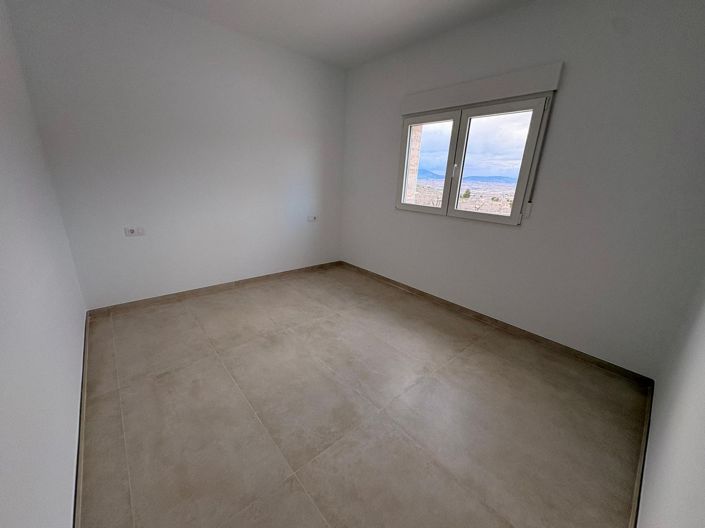 Image No.19-3 Bed Villa for sale