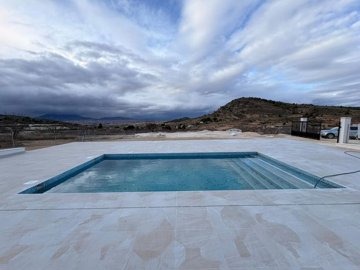 w53d8410d-514d-4410-a59d-0d898fe8ab11