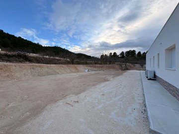 waf8867e4-d8ed-4522-baa5-b8ad80696661