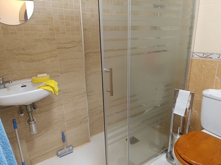 Image No.12-Appartement de 2 chambres à vendre à Rafal