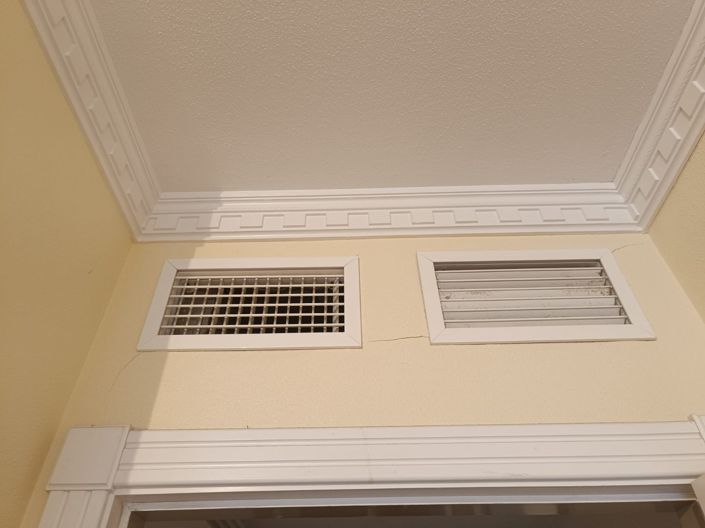 Image No.20-Appartement de 2 chambres à vendre à Rafal