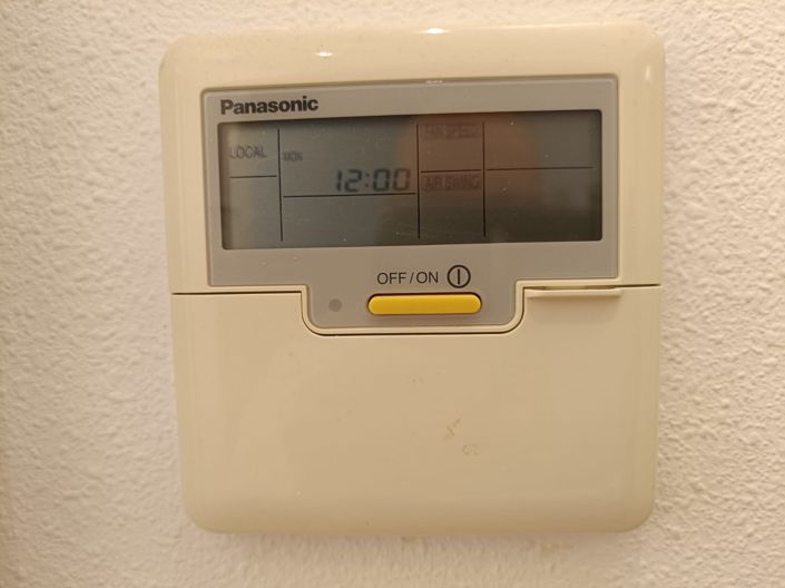 Image No.24-Appartement de 2 chambres à vendre à Rafal