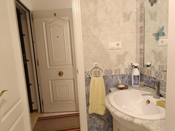 o1jh1mmug714gf5kk19tahp81rjj33