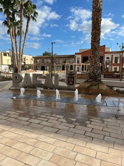 Image No.39-Appartement de 2 chambres à vendre à Rafal