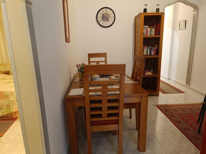 Image No.8-Appartement de 2 chambres à vendre à Rafal