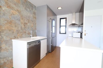 34393-apartment-for-sale-in-orihuela-costa-15