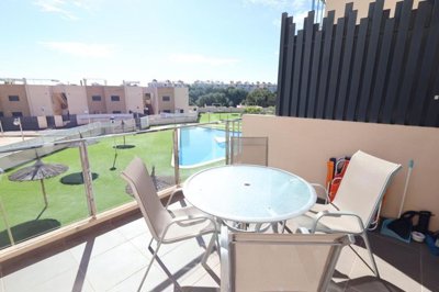 34393-apartment-for-sale-in-orihuela-costa-8-