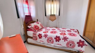 o1iuj0lhof5a16fl18uiomqslf2t