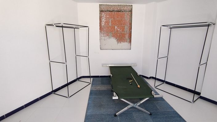 Image No.26-3 Bed Townhouse for sale