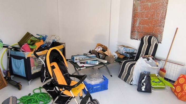 Image No.29-3 Bed Townhouse for sale