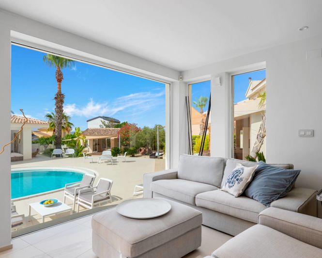 Image No.10-5 Bed Villa for sale