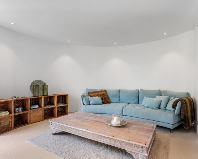 Image No.13-5 Bed Villa for sale