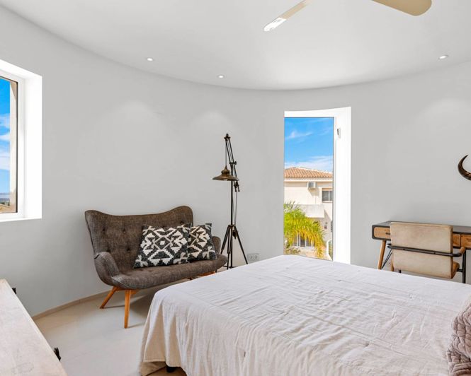 Image No.22-5 Bed Villa for sale