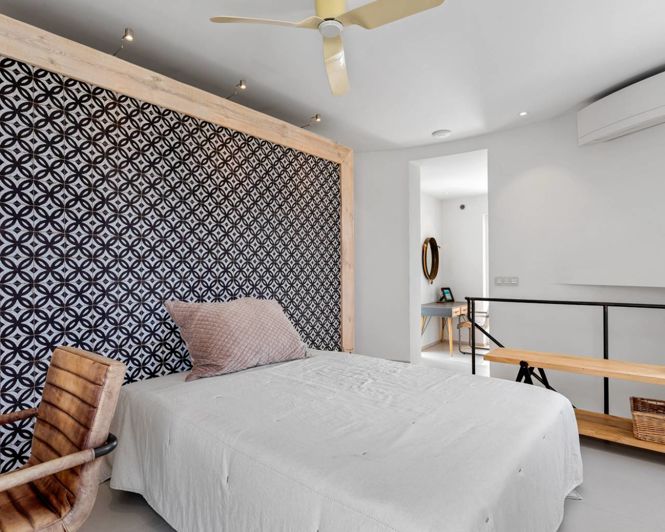 Image No.24-5 Bed Villa for sale