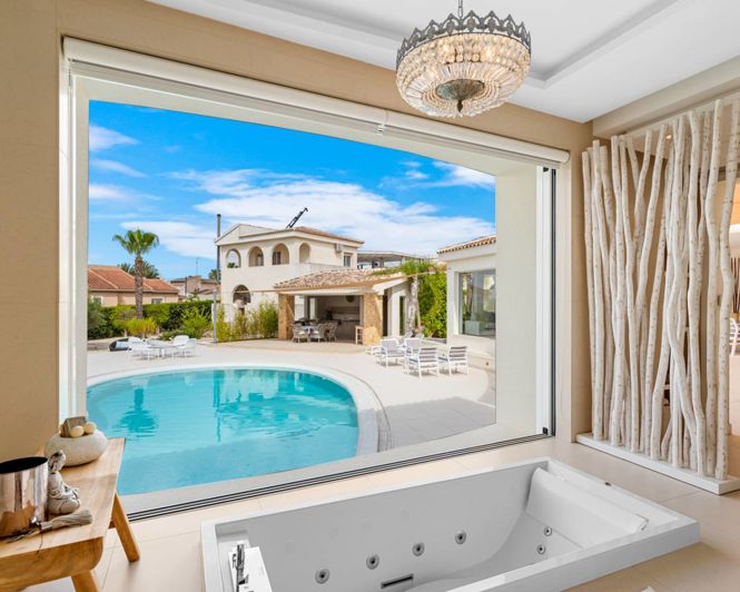 Image No.29-5 Bed Villa for sale