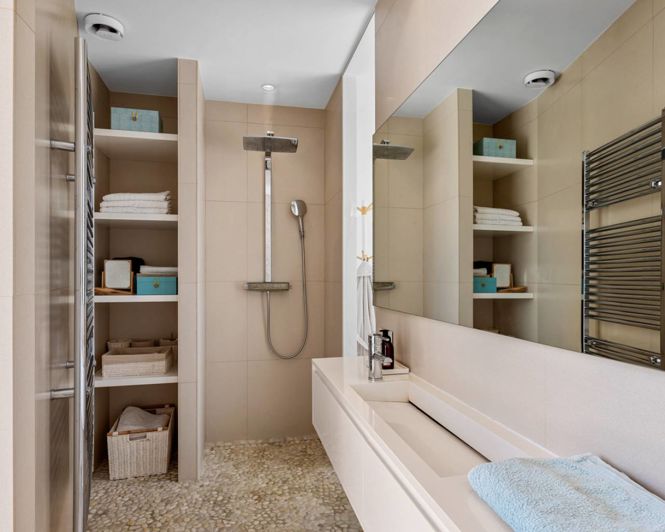 Image No.33-5 Bed Villa for sale