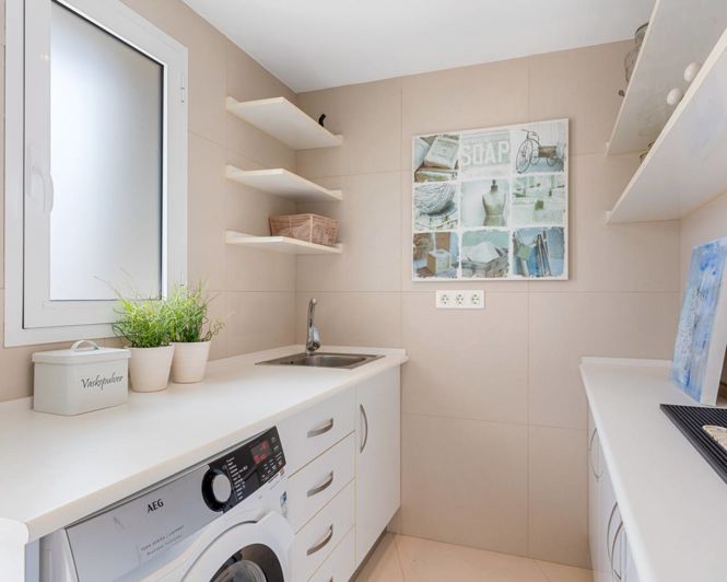 Image No.35-5 Bed Villa for sale