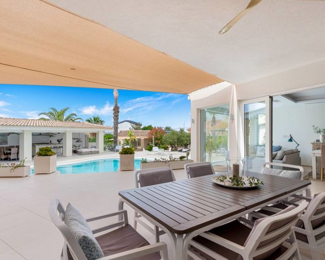 Image No.41-5 Bed Villa for sale