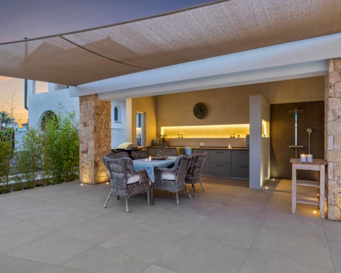 Image No.47-5 Bed Villa for sale