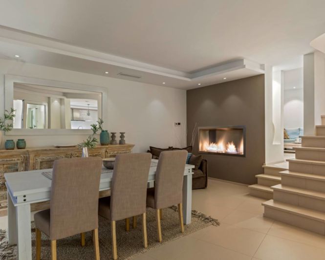 Image No.50-5 Bed Villa for sale