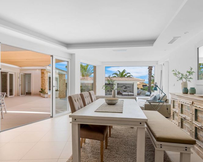 Image No.9-5 Bed Villa for sale