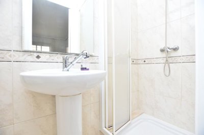 o1jc919shd114m1q2doh114sb185125