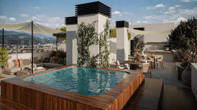 1-7980e48d732b6fc85c14b43b94d2aa54