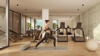 10-bb915d1cb19341576dcdc994b81ab9c5