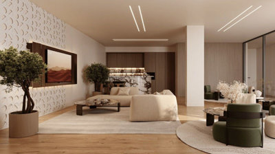 5-3595ad71cbd87be6c3643a4285ef4791