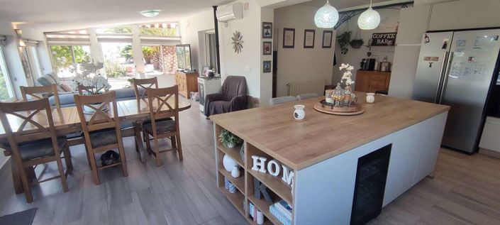 Image No.32-4 Bed Villa for sale