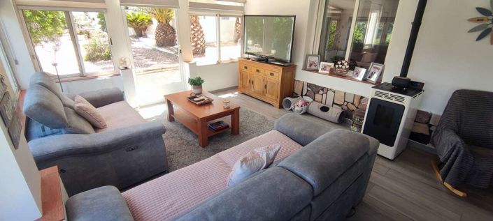 Image No.36-4 Bed Villa for sale