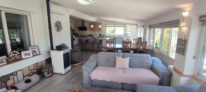 Image No.38-4 Bed Villa for sale