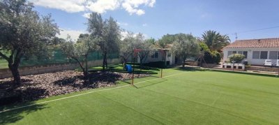 28011-villa-for-sale-in-sax-1637244-large