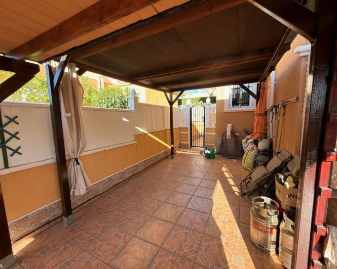 Image No.15-3 Bed Villa for sale