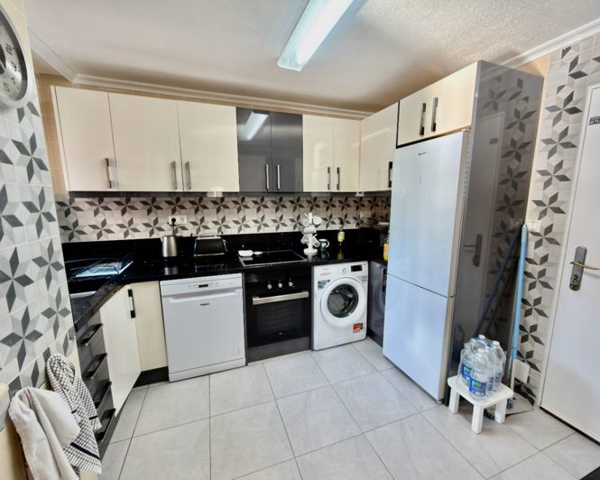 Image No.2-3 Bed Villa for sale