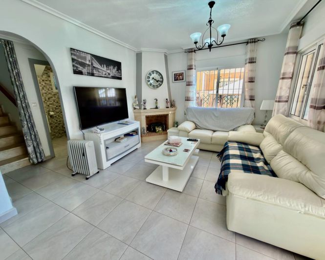 Image No.4-3 Bed Villa for sale